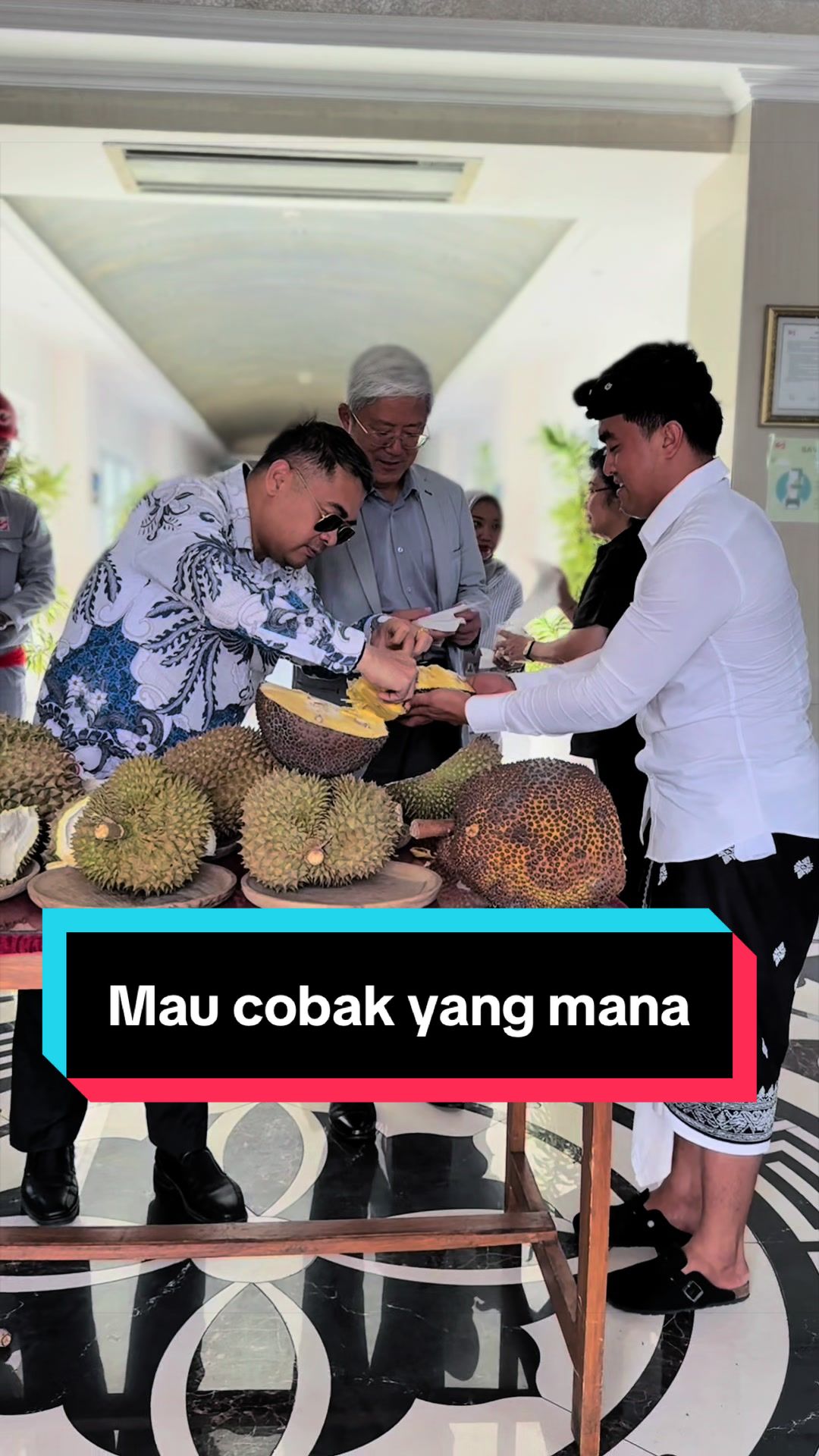 @Doni artawan