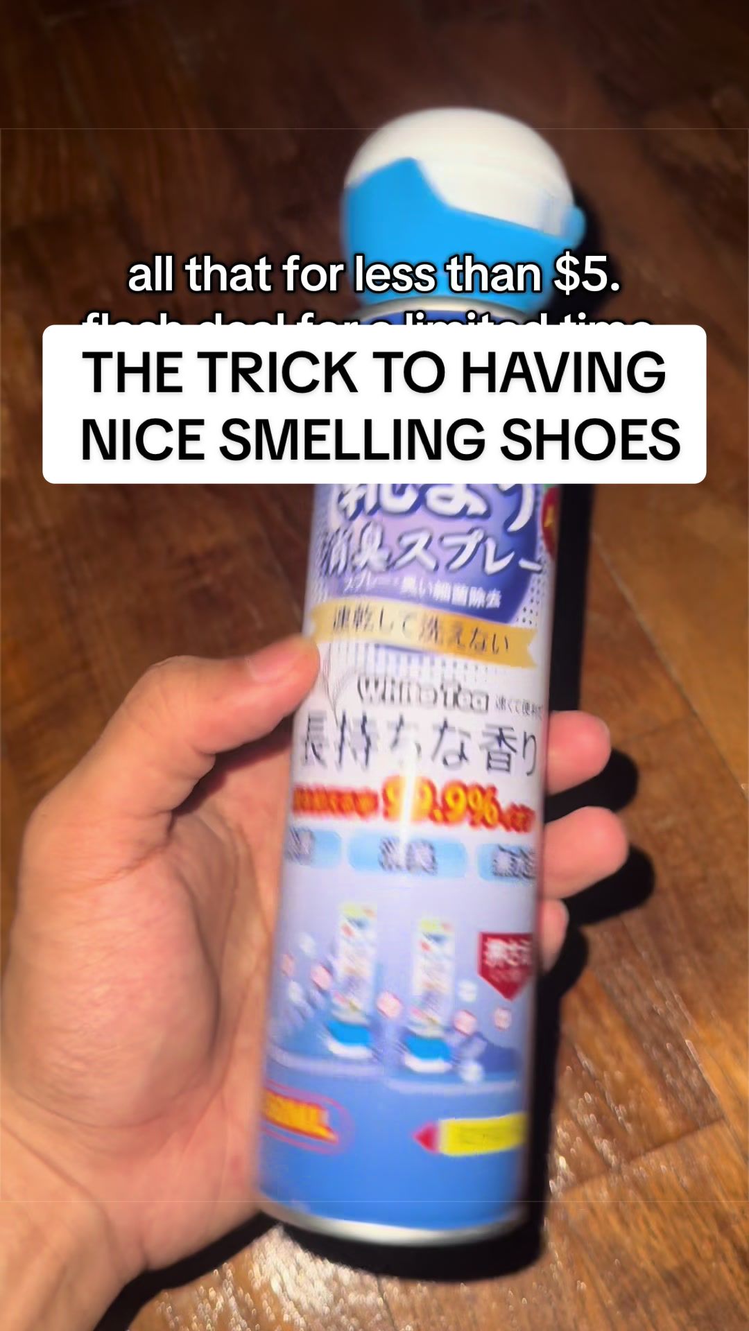 @sgcheapfinds