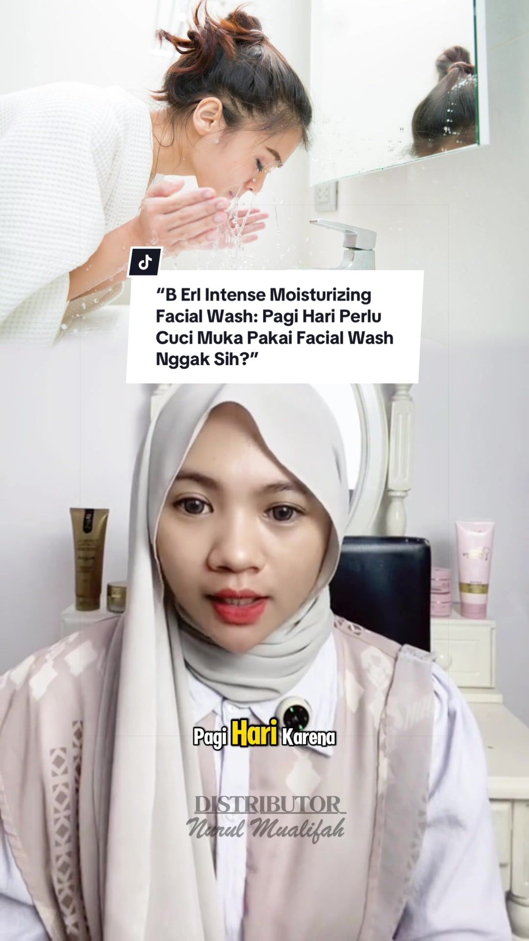 @Berlofficialstore