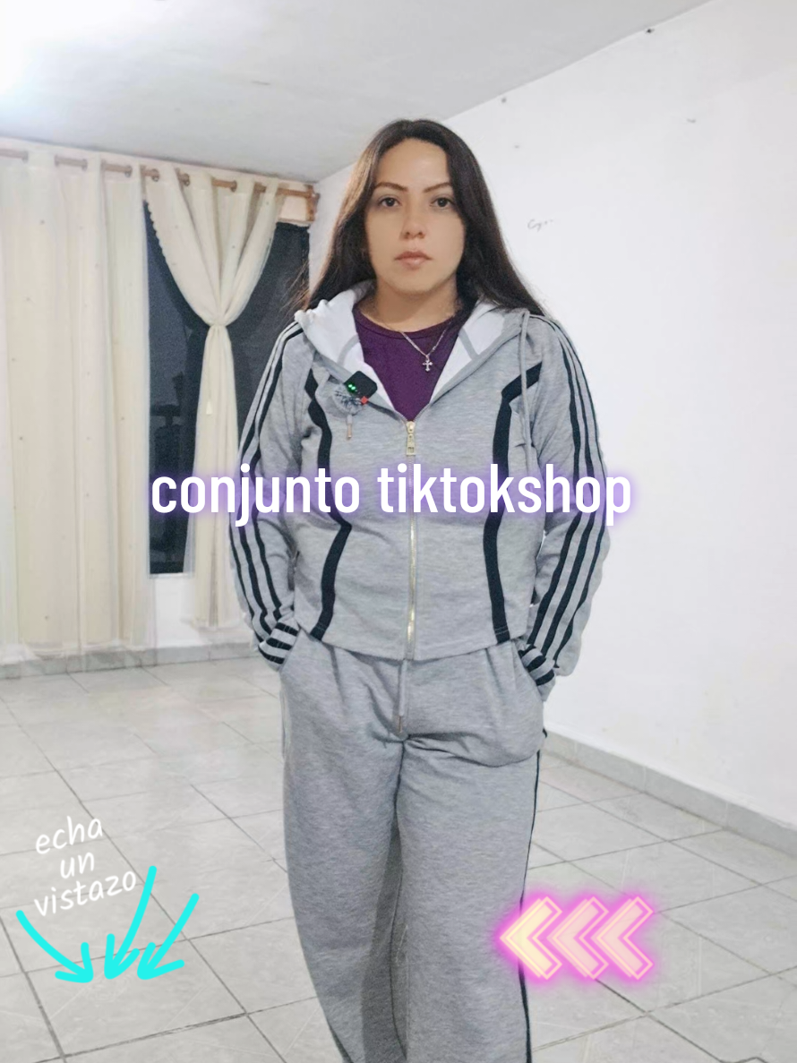 @itzel Mu&ntilde;oz
