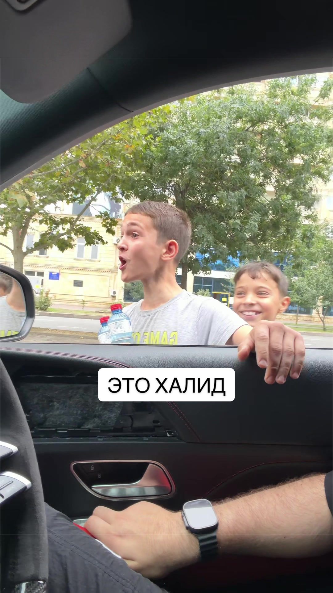 @chr_kadyrovv