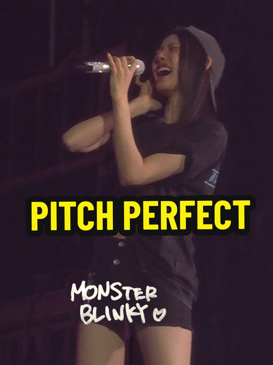 @MONSTERBLINKY