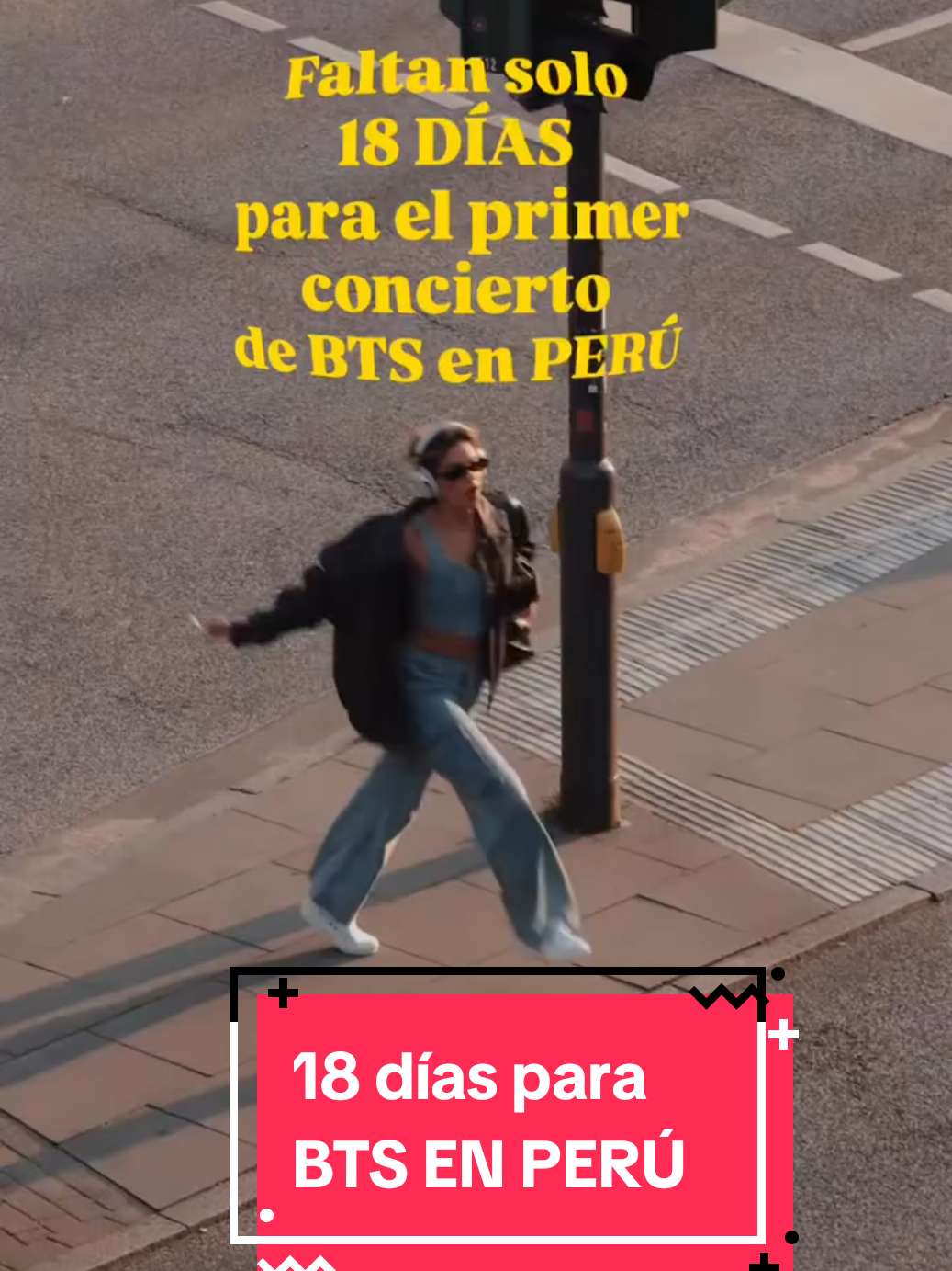 @Universo P&uacute;rpura
