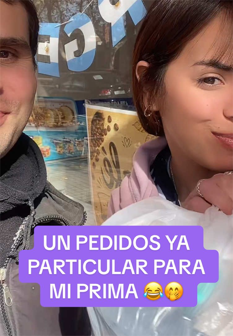 @Marco Lopez