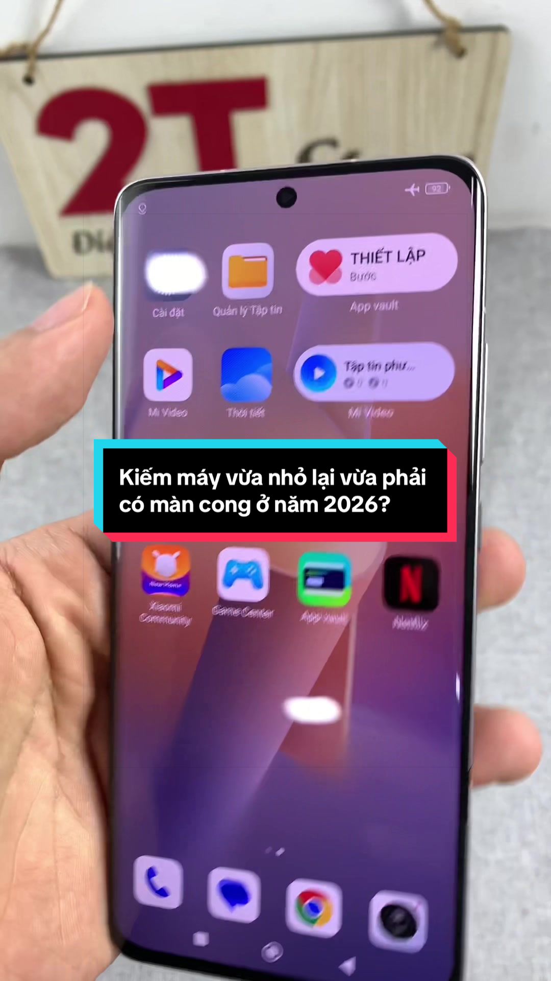 @maytinhbanghaiphong