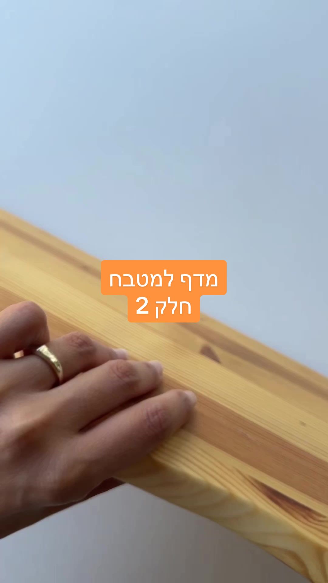 @Rotem Kalimi