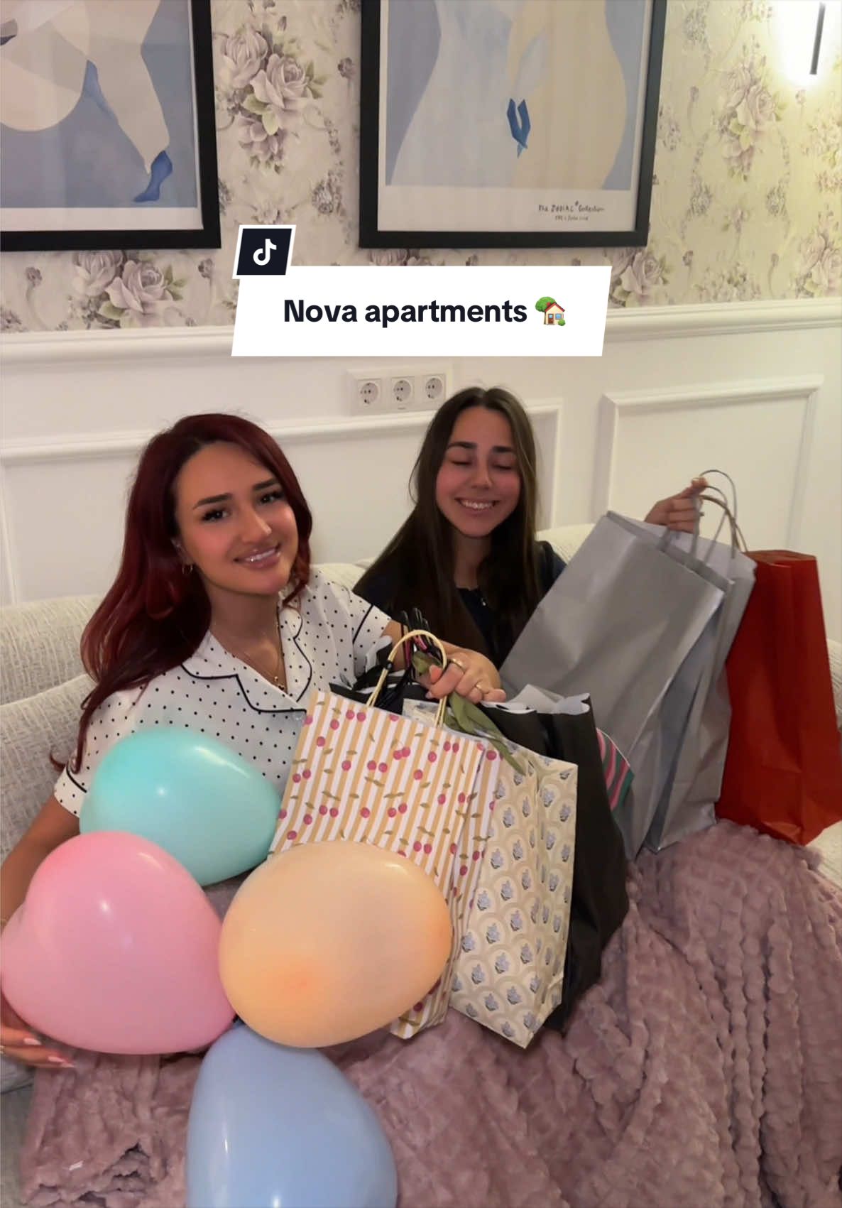 @erakastrati