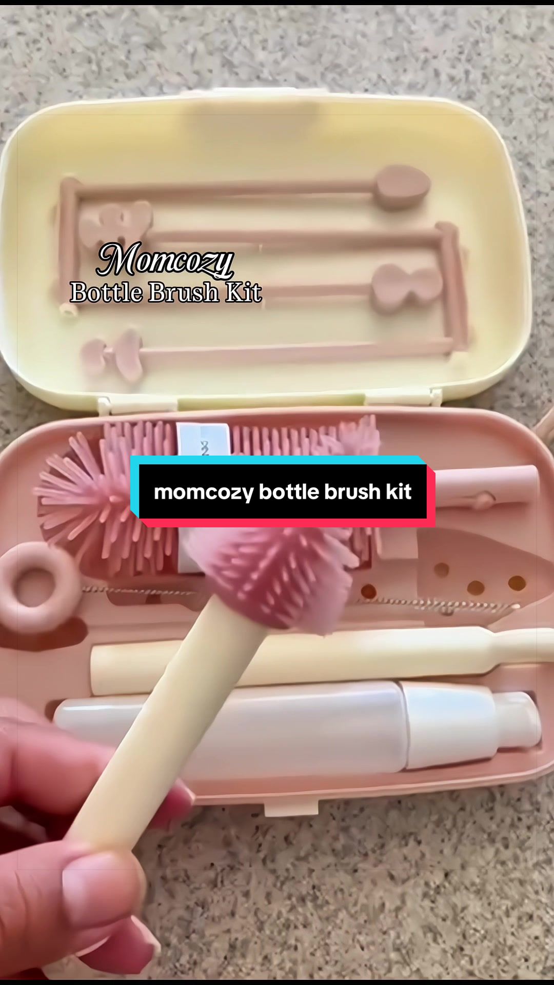 @All About Mommy