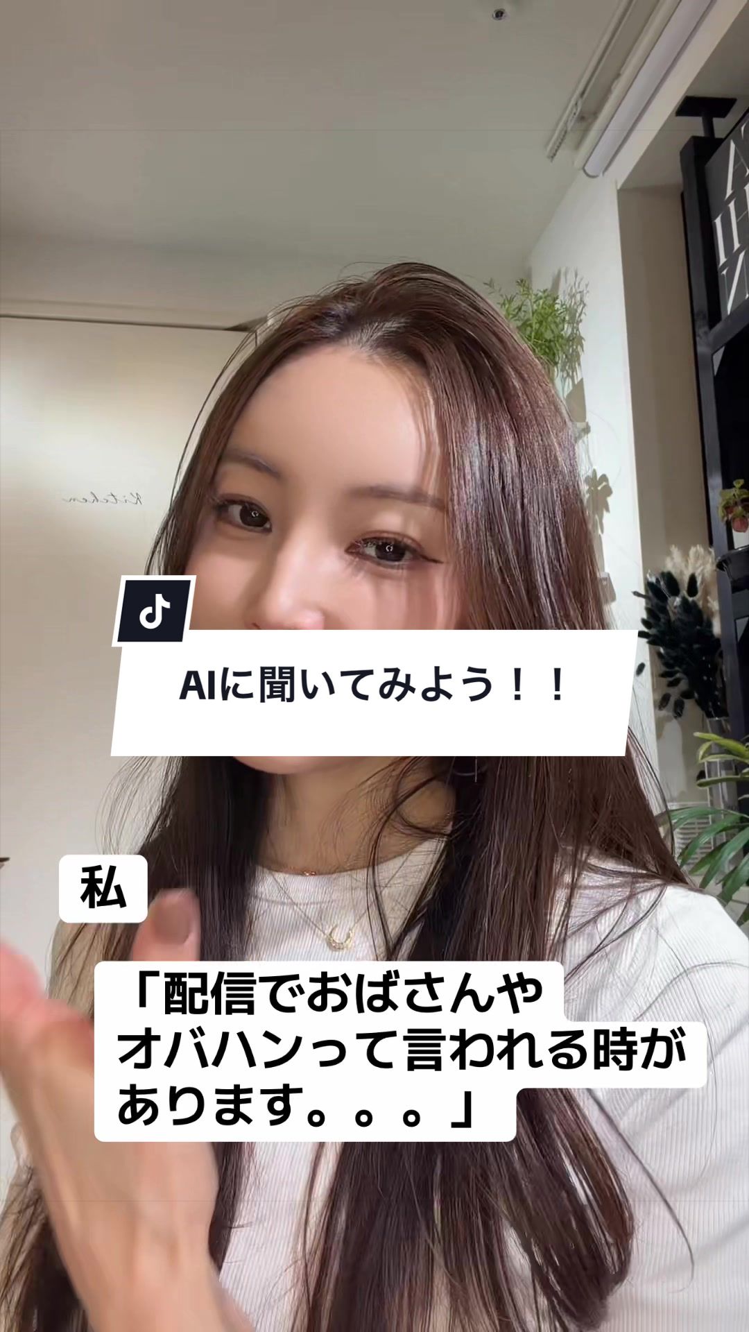@える@踊る45歳🌙