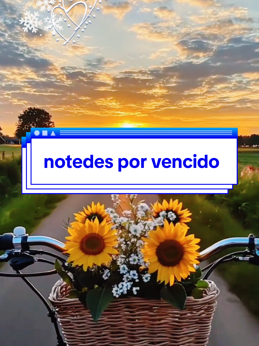 @Yza Ortega