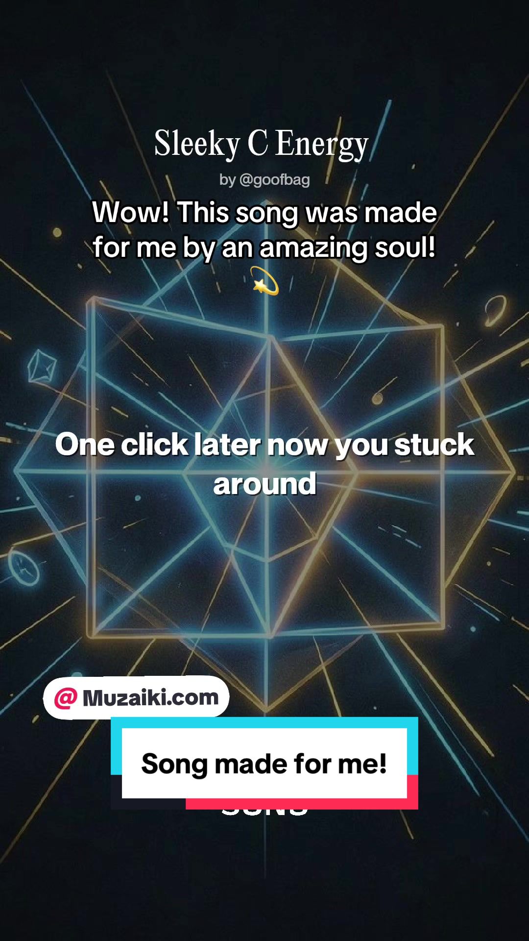 @SleekyC