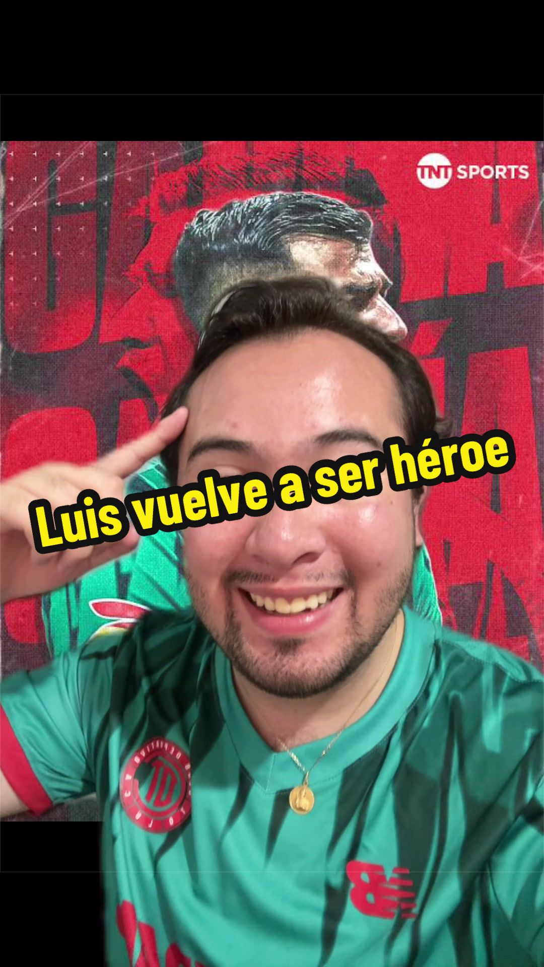 @Servando Jerseys