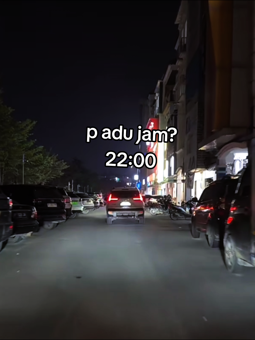 @rendo | 𝐓'𝐖𝐑𝐆