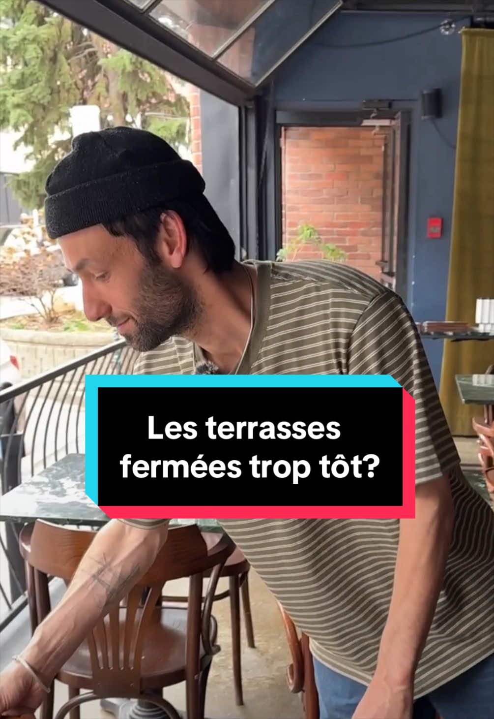 @24 heures