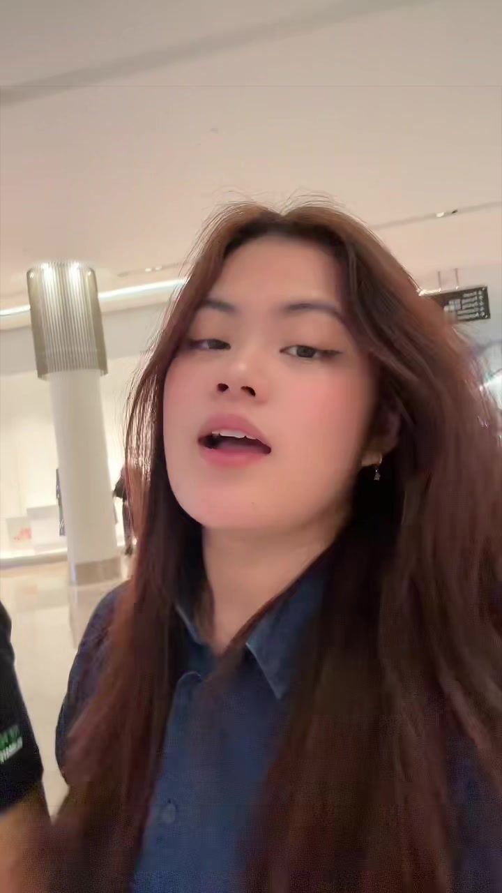@jana