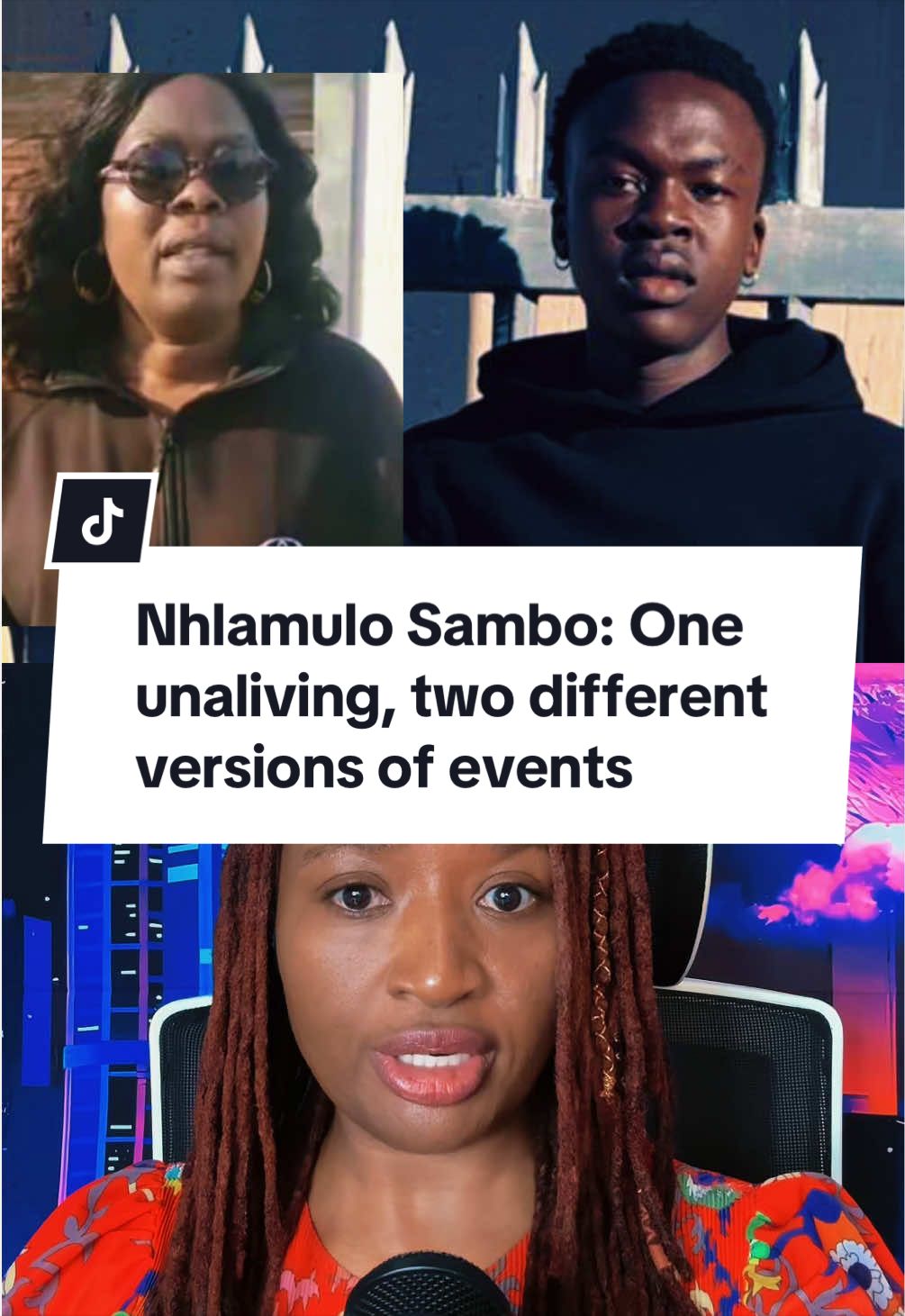 @Miss Media