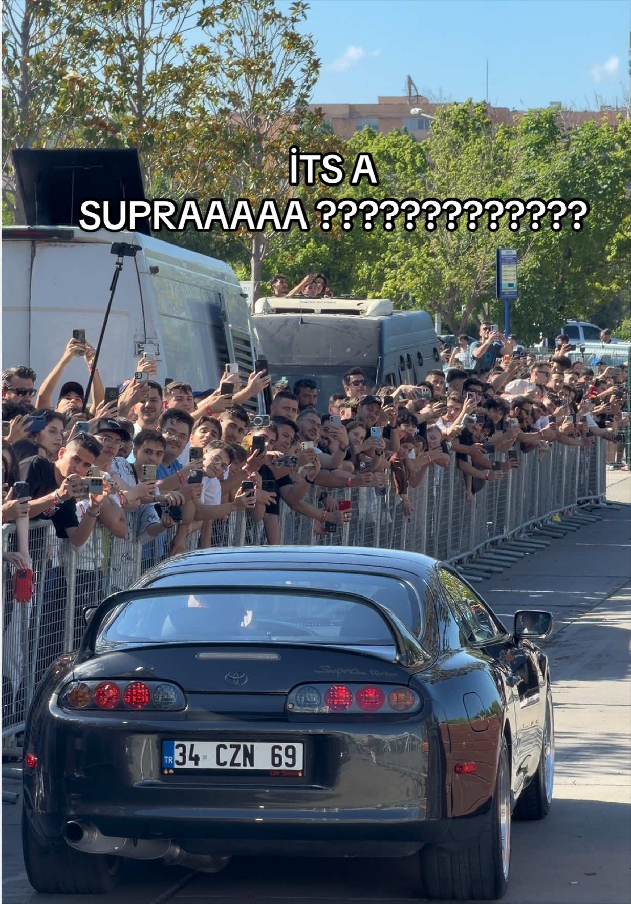 @cznburak