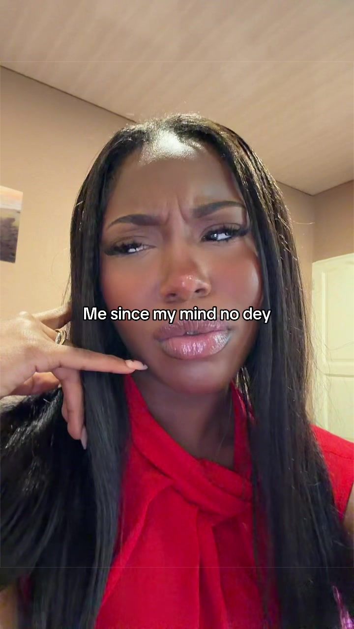 @Miss Taylor👸🏽