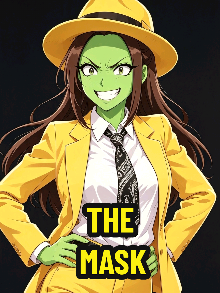 @Momo Yaoyorozu