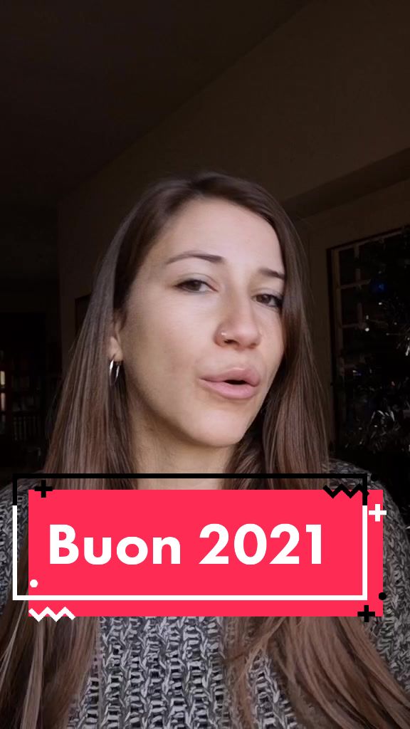 @Valeria Rosicarelli