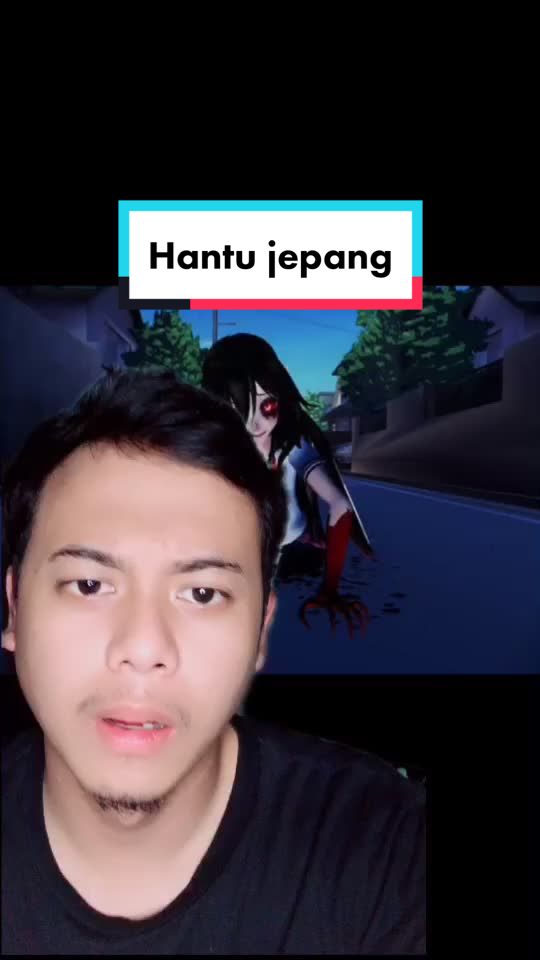 @Zan