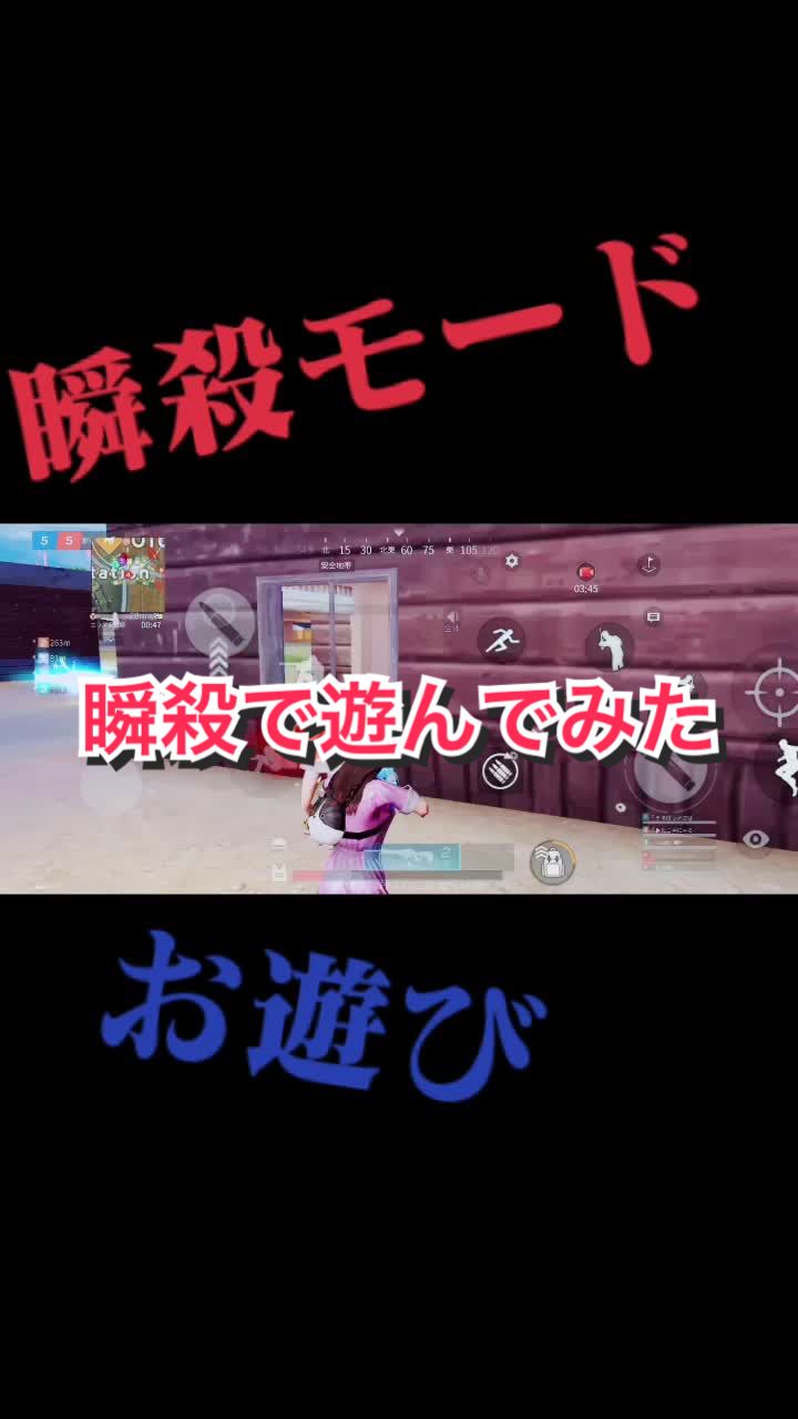 @くろにょっーーーぴ