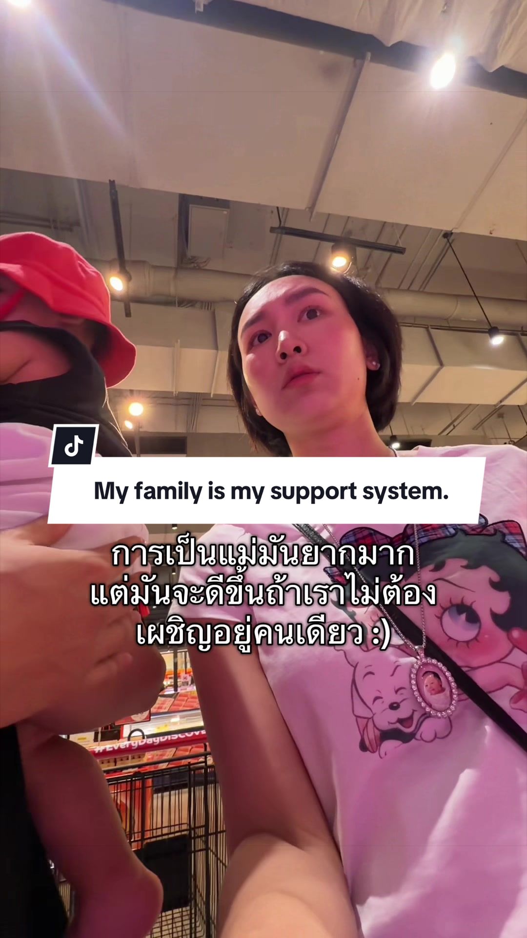 @Fangfeaticha