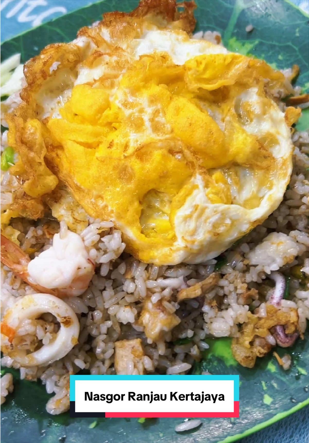 @Veboluz