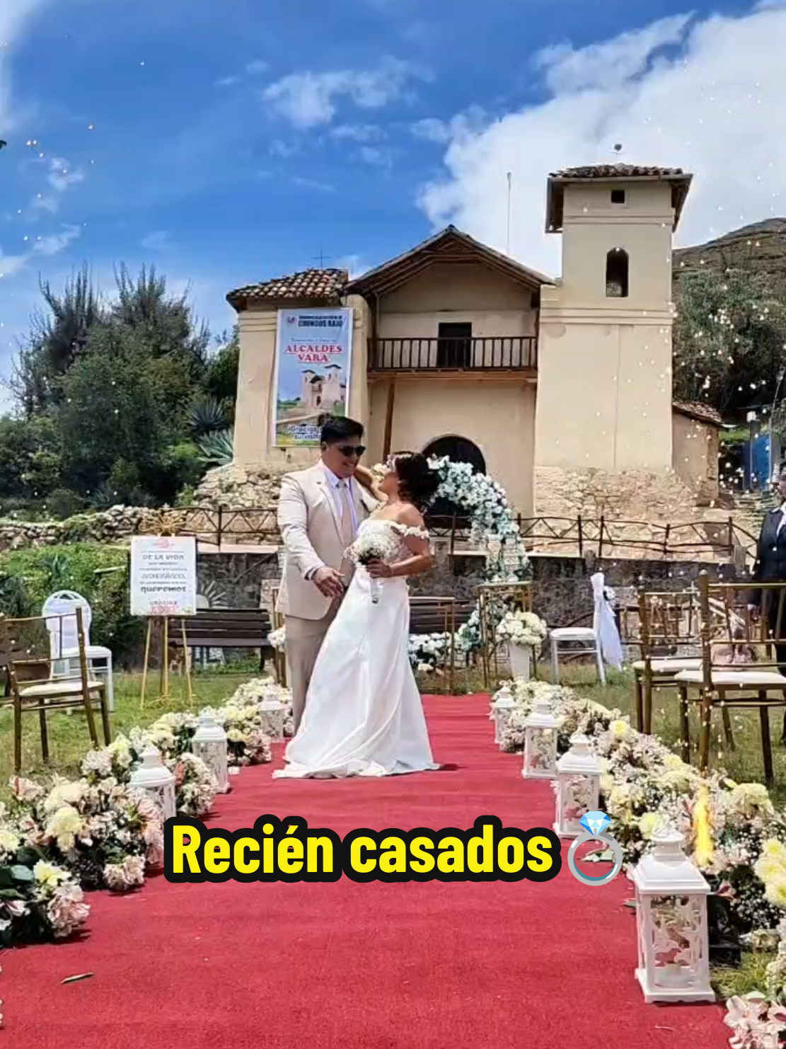 @LaGuardiaM&eacute;dica