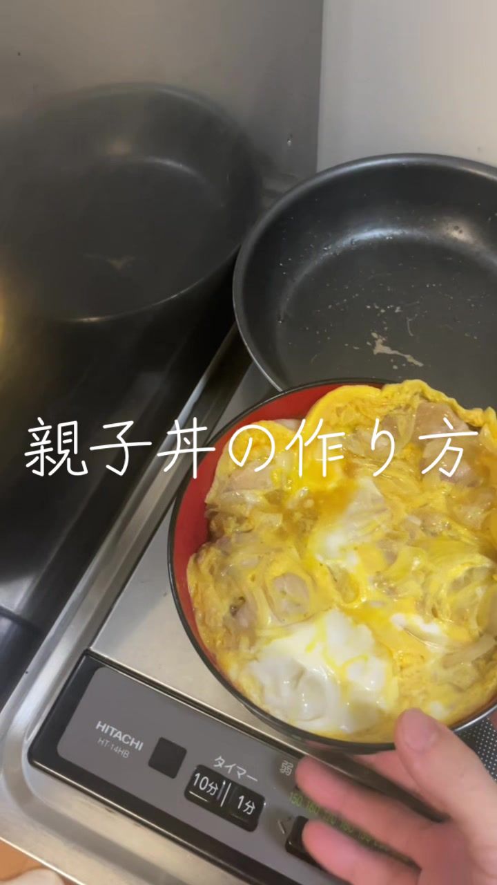 @親友への貢癖が止まらない