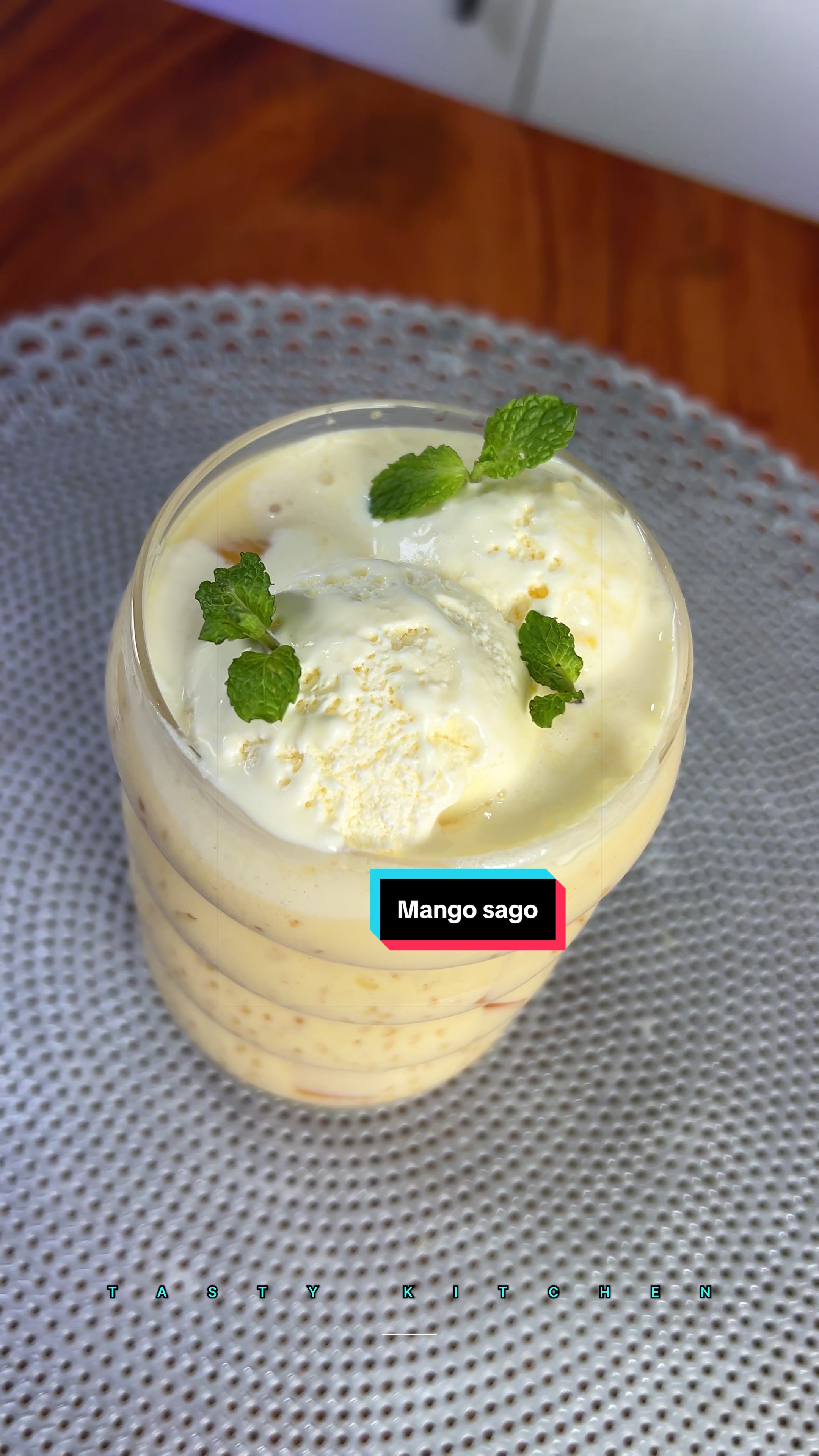 @Tasty kitchen - ටේස්ටි කිචන්