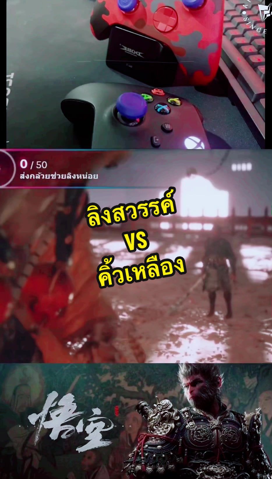 @afdontvr