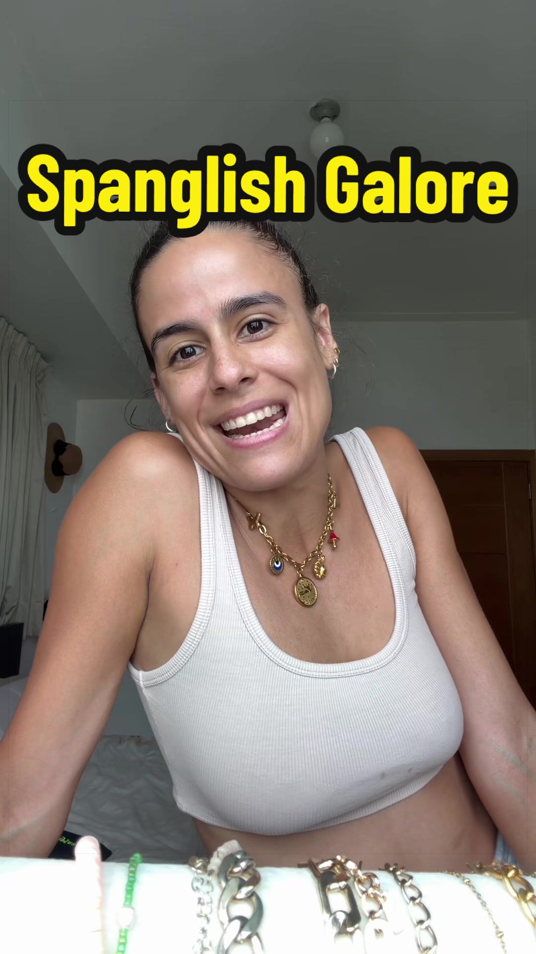 @Maria del Mar Fernández