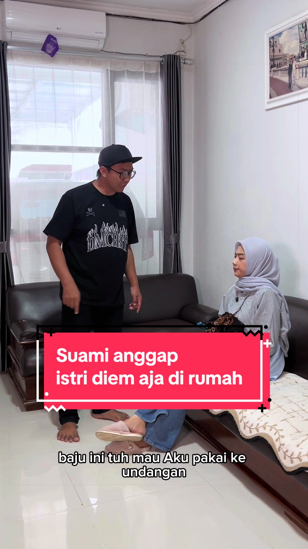 @ADHI BREMS REAL