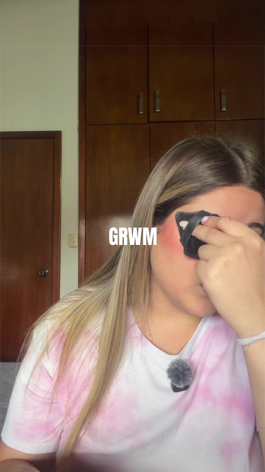 @Jhassana Rodríguez