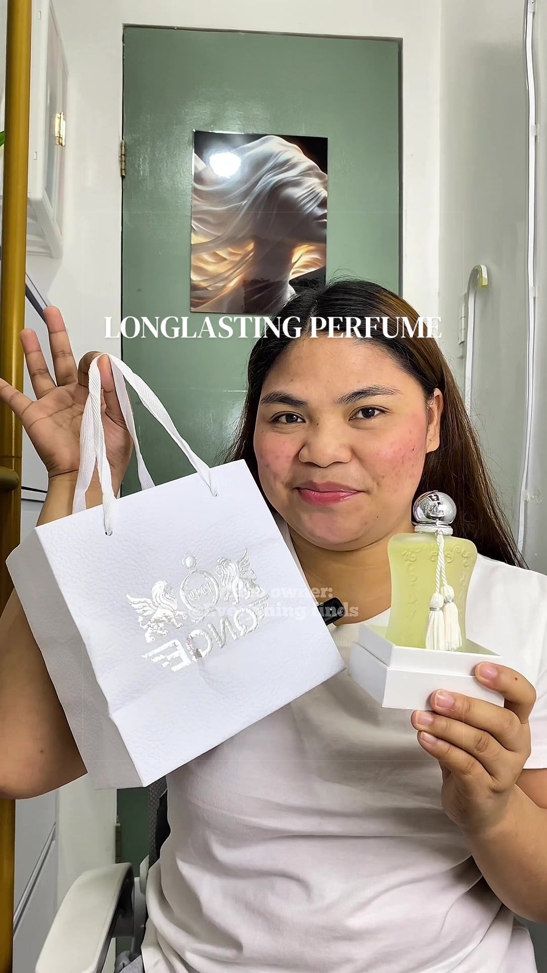 @Everything Finds