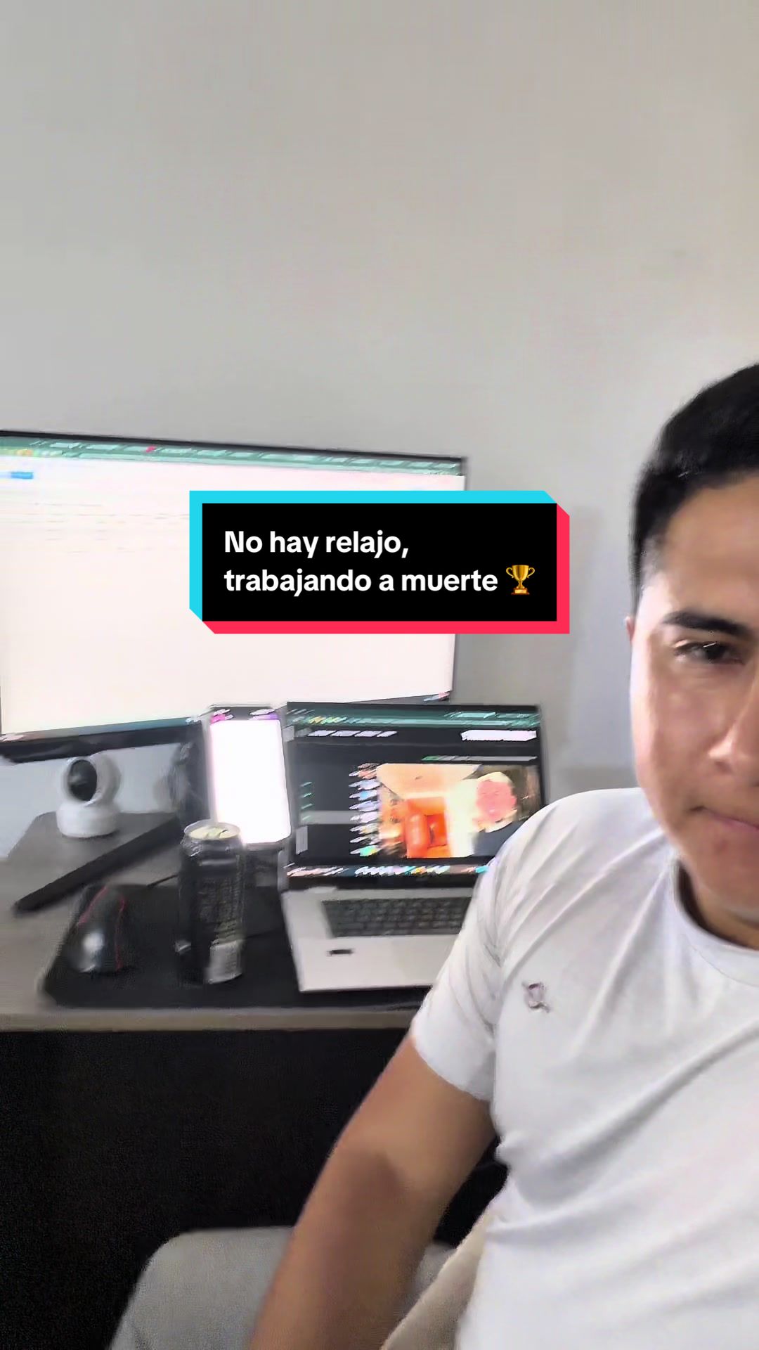 @ROUSBELT LEON