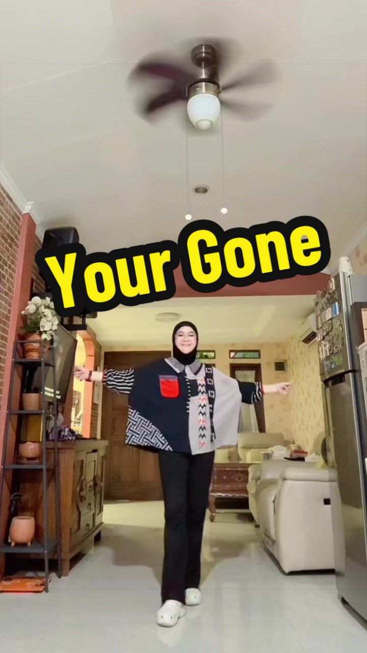 @Erlin Firdayanti