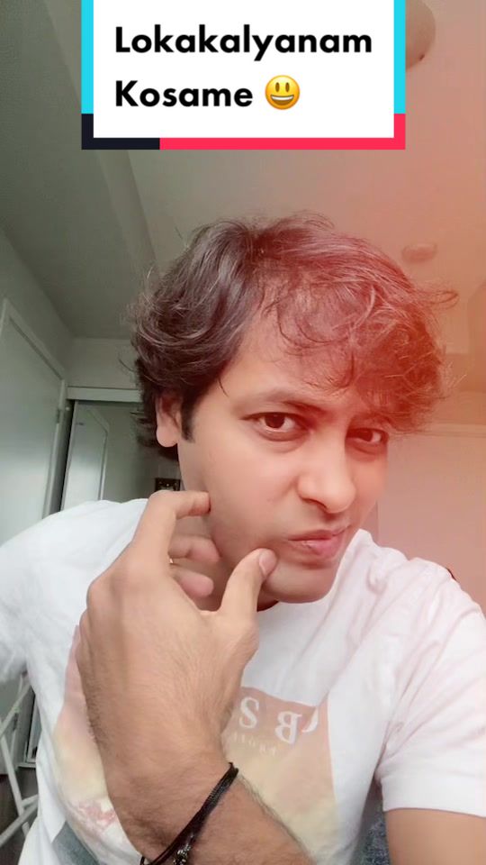 @Canadalo 🇨🇦Telugu Kuradu🇮🇳