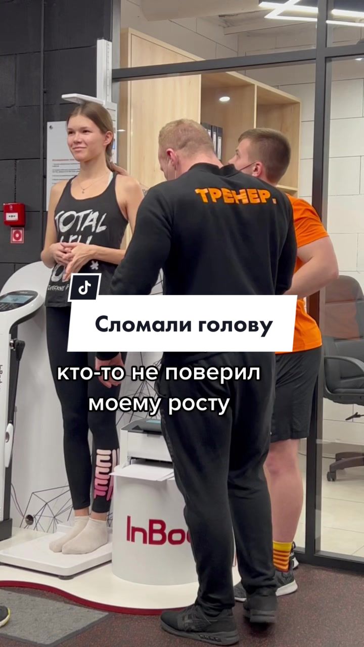 @DOBROWA