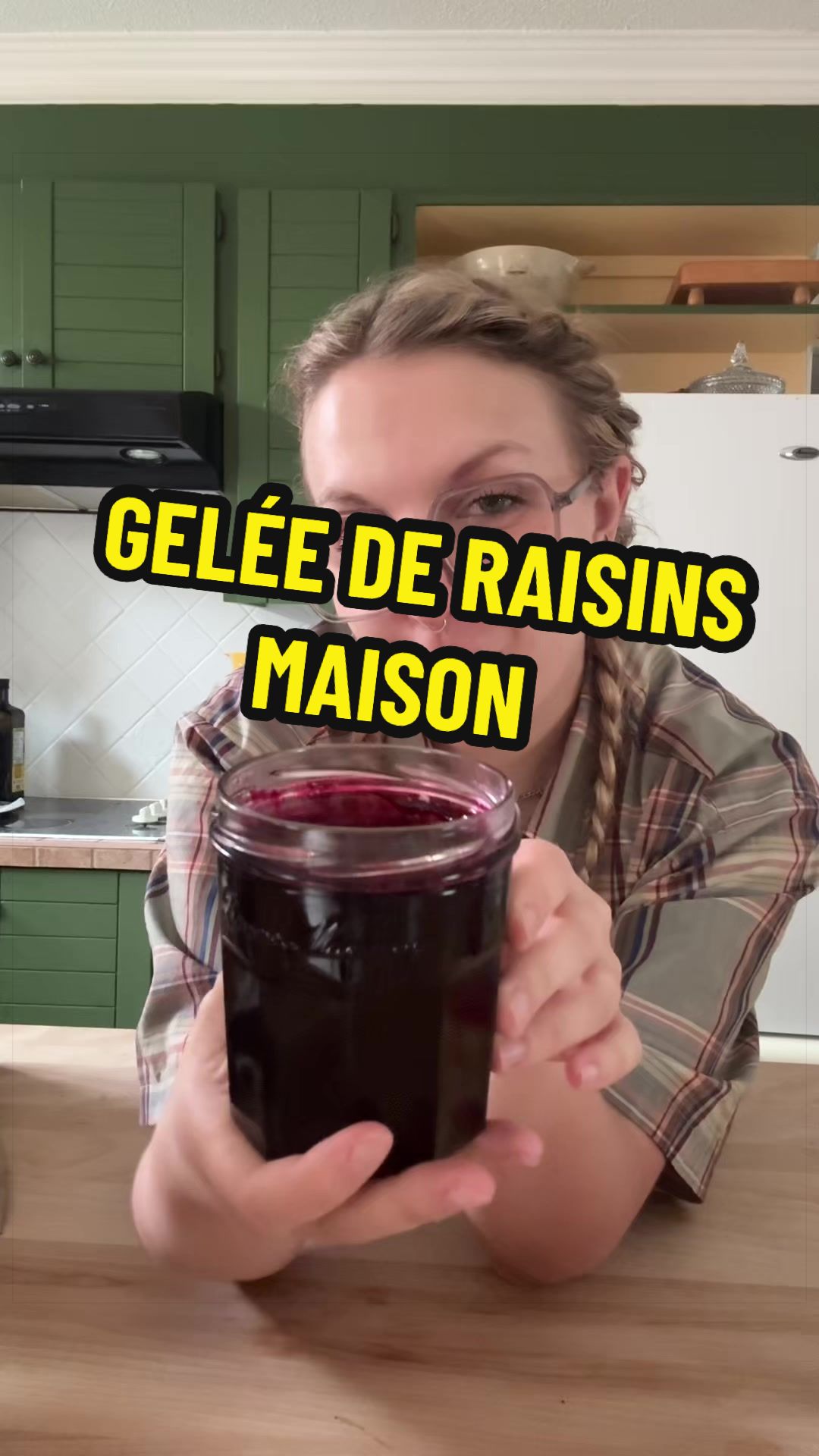 @AnneSoSimor