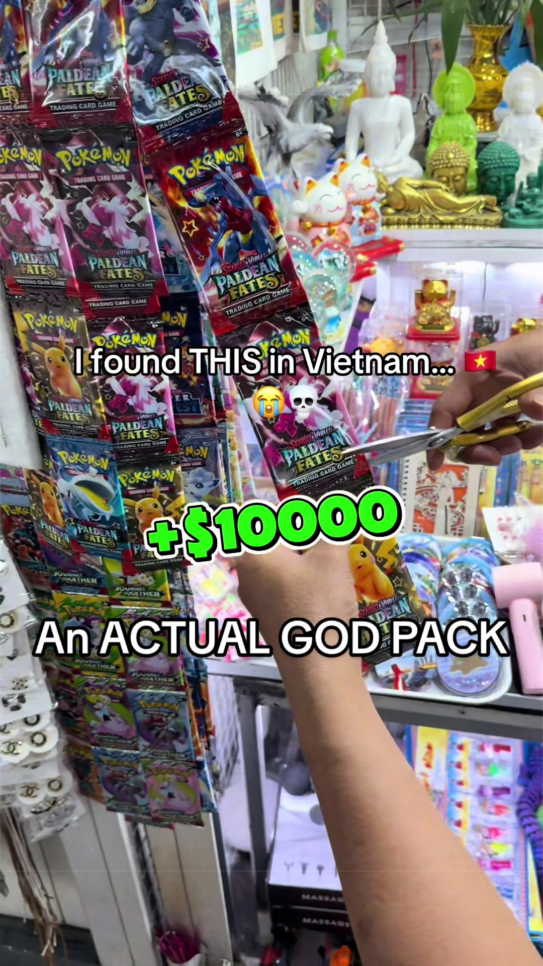 @duccyboi