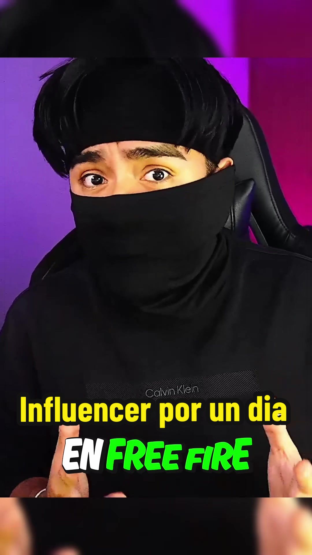 @Cuñado YT