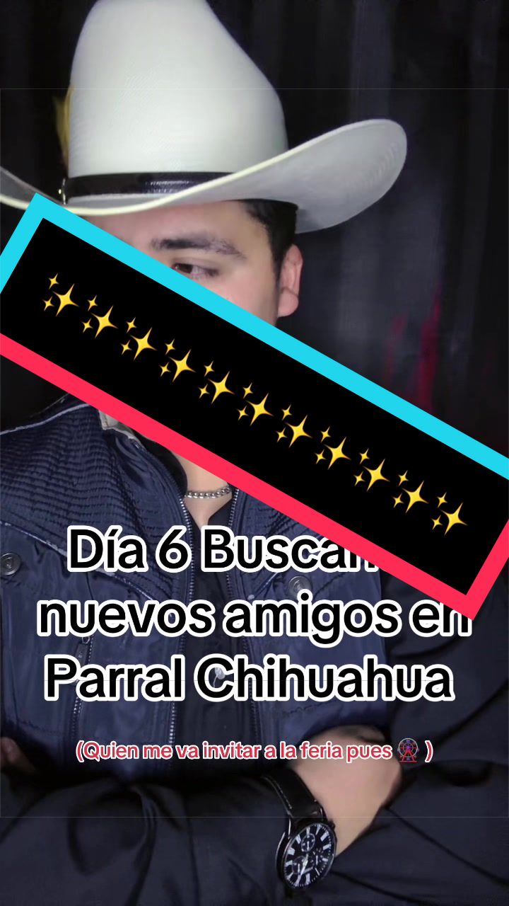 @Abel Figueroa