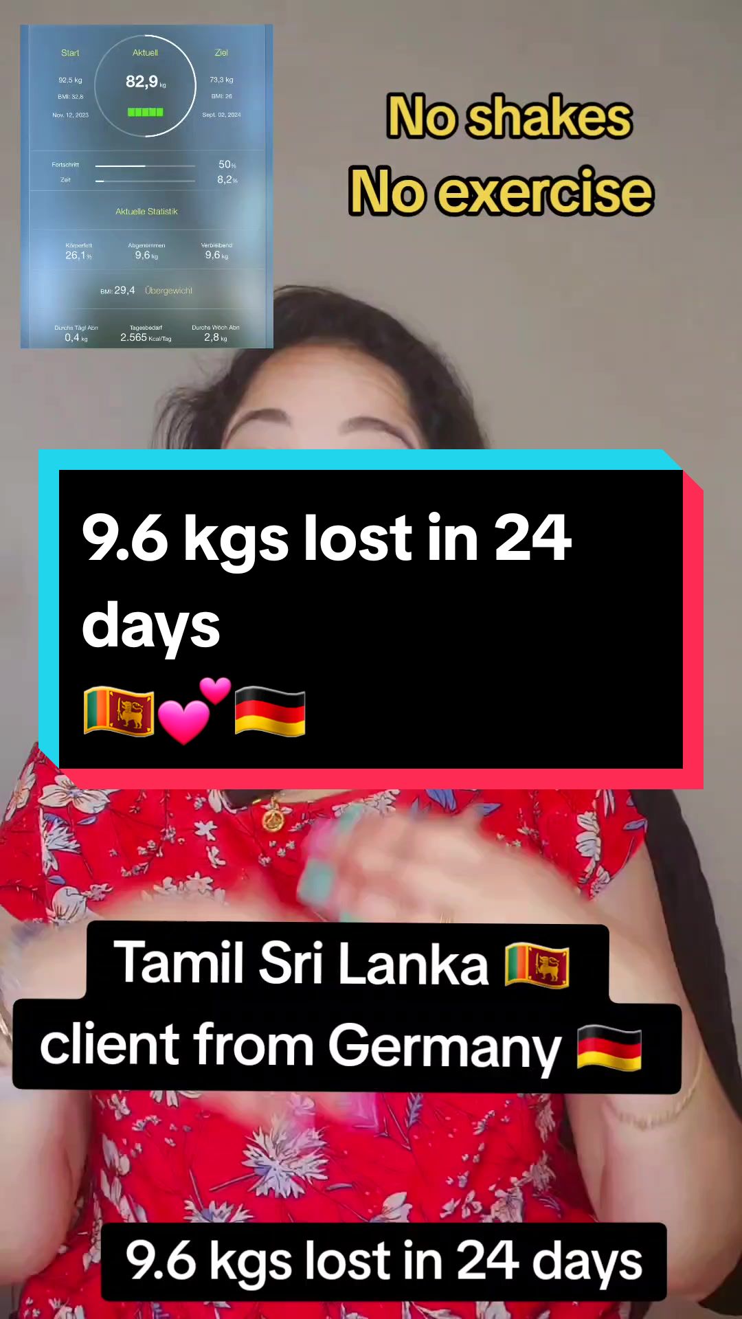 @Santhiya Vijayakumar