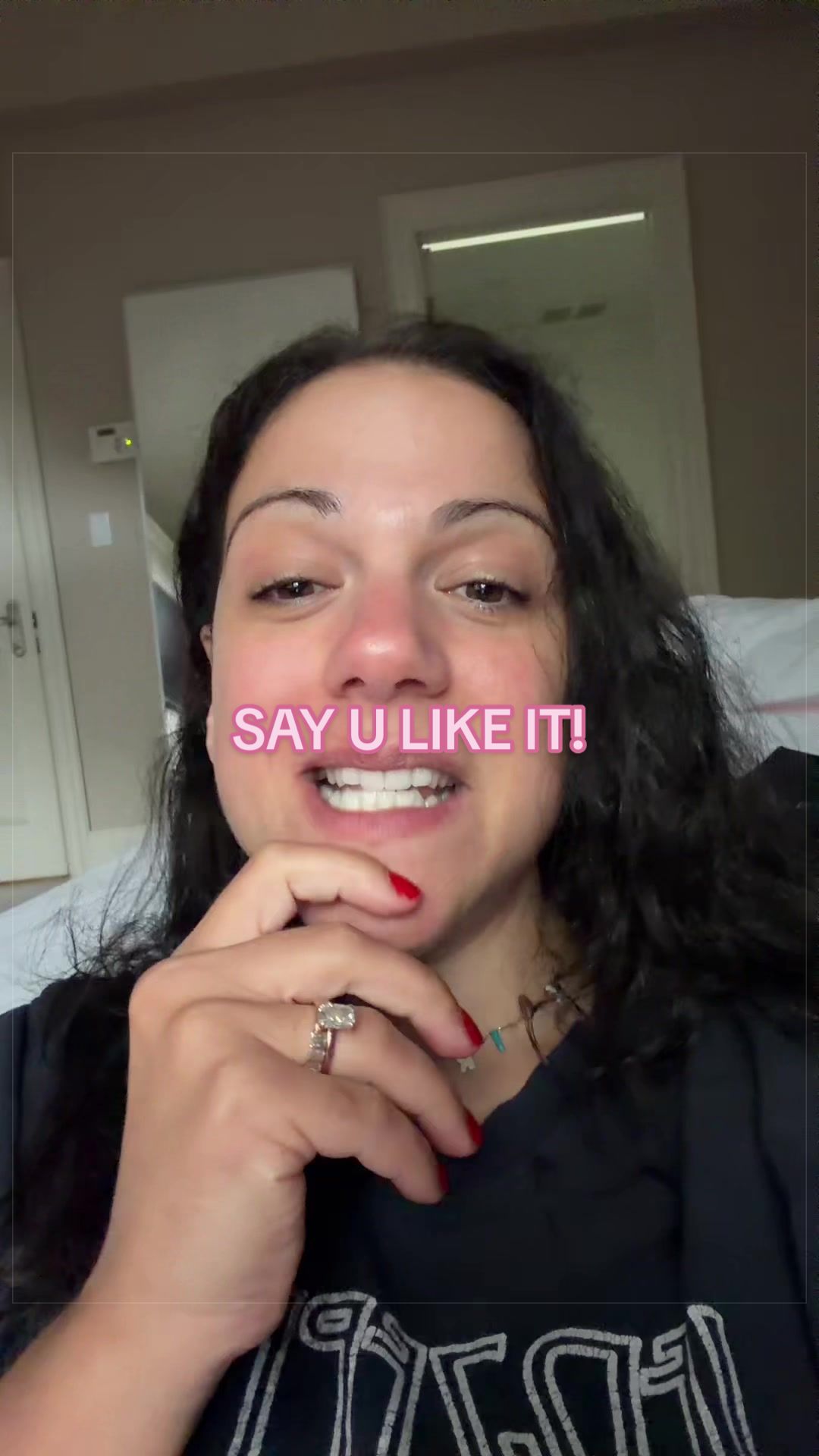 @Sam Doll