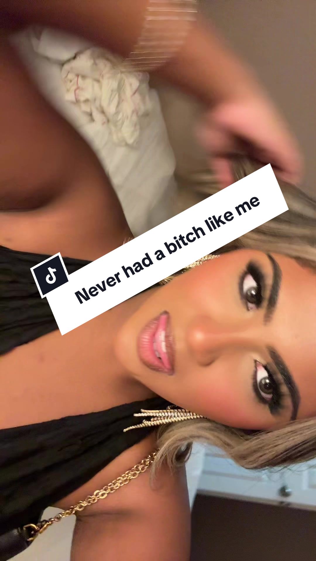@T
