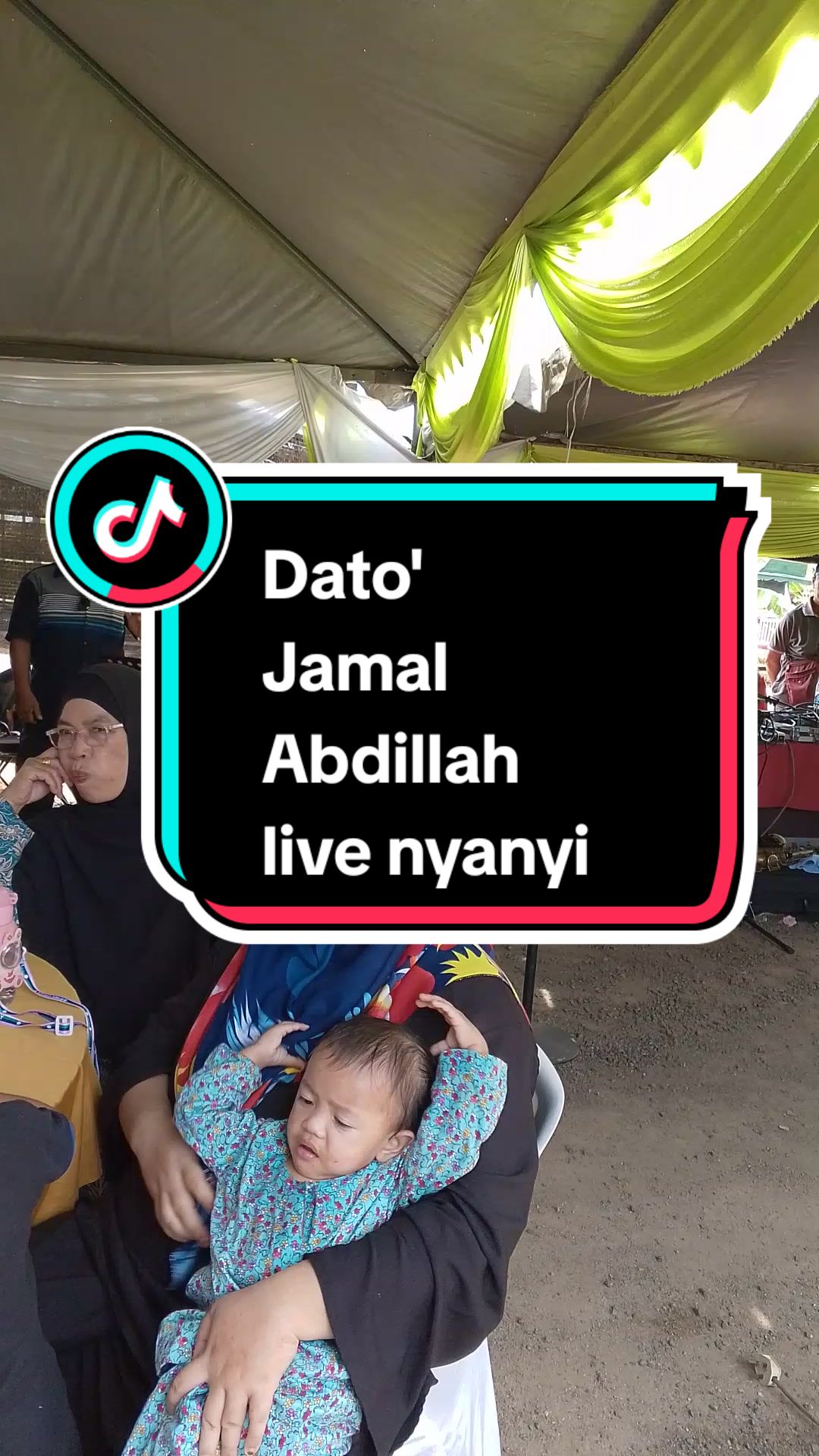 @Mohamad Zamri II