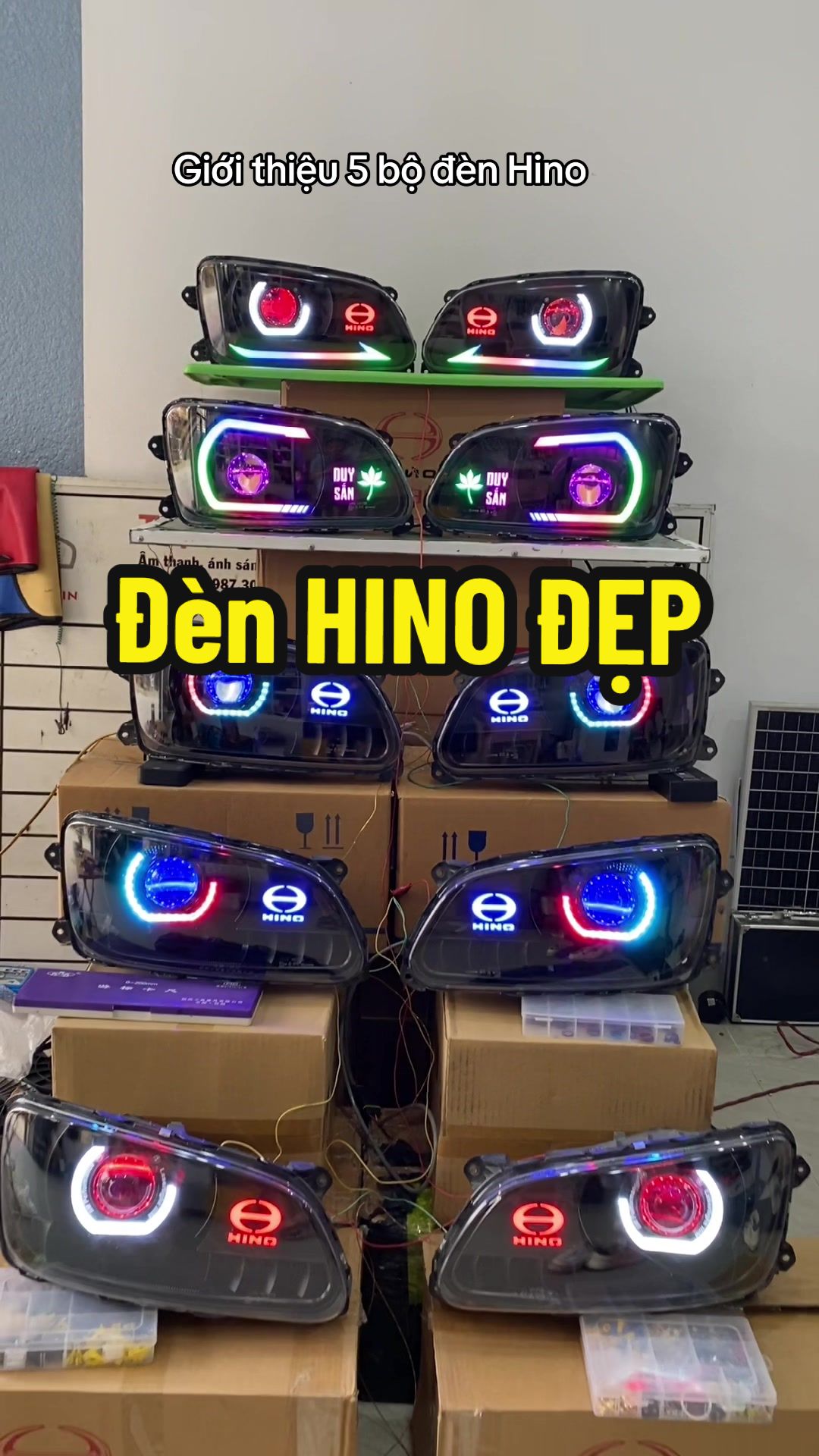 @Thuận râu auto