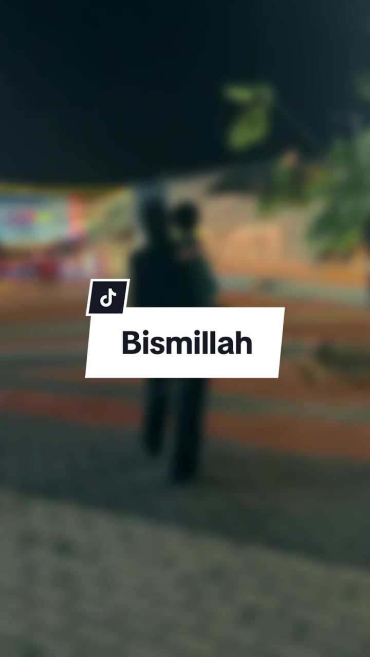 @By.Jannah